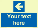custom-directional-sign-in-blue-with-white-arrow-left~